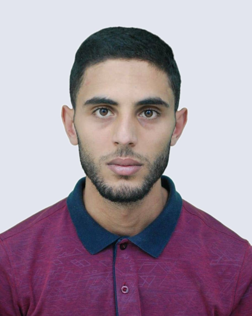 Zakaria Taleb